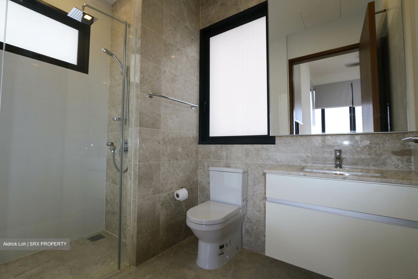 Eco Sanctuary (D23), Condominium #412535761